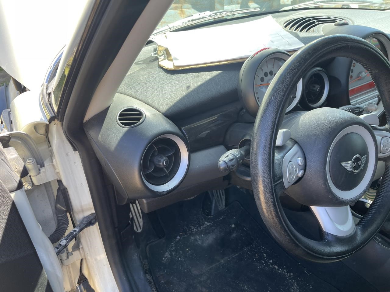 https://f005.backblazeb2.com/file/img-partshotlines-com/Inventory/EX864/Vehicle/9356_04.jpg