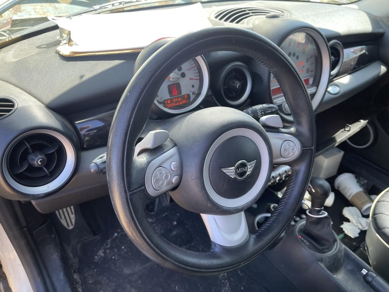 https://f005.backblazeb2.com/file/img-partshotlines-com/Inventory/EX864/Vehicle/9356_05.jpg
