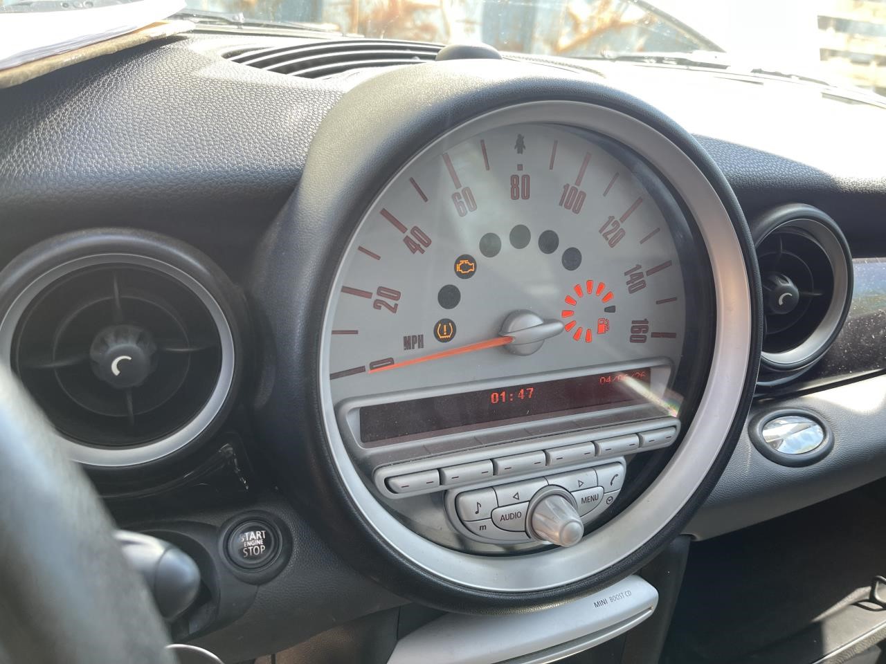 https://f005.backblazeb2.com/file/img-partshotlines-com/Inventory/EX864/Vehicle/9356_07.jpg