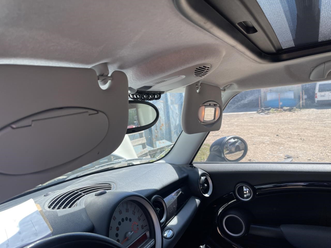 https://f005.backblazeb2.com/file/img-partshotlines-com/Inventory/EX864/Vehicle/9356_12.jpg