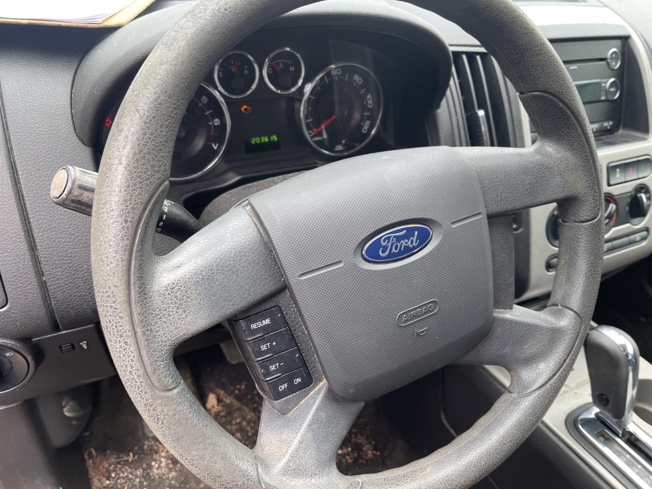 https://f005.backblazeb2.com/file/img-partshotlines-com/Inventory/EX864/Vehicle/9384_03.jpg