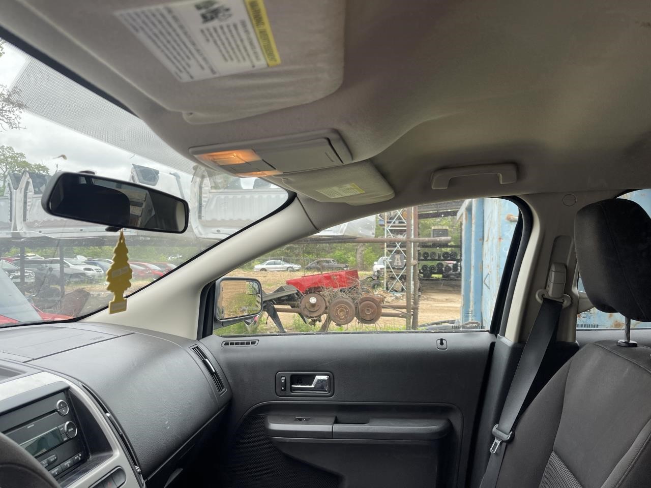 https://f005.backblazeb2.com/file/img-partshotlines-com/Inventory/EX864/Vehicle/9384_10.jpg