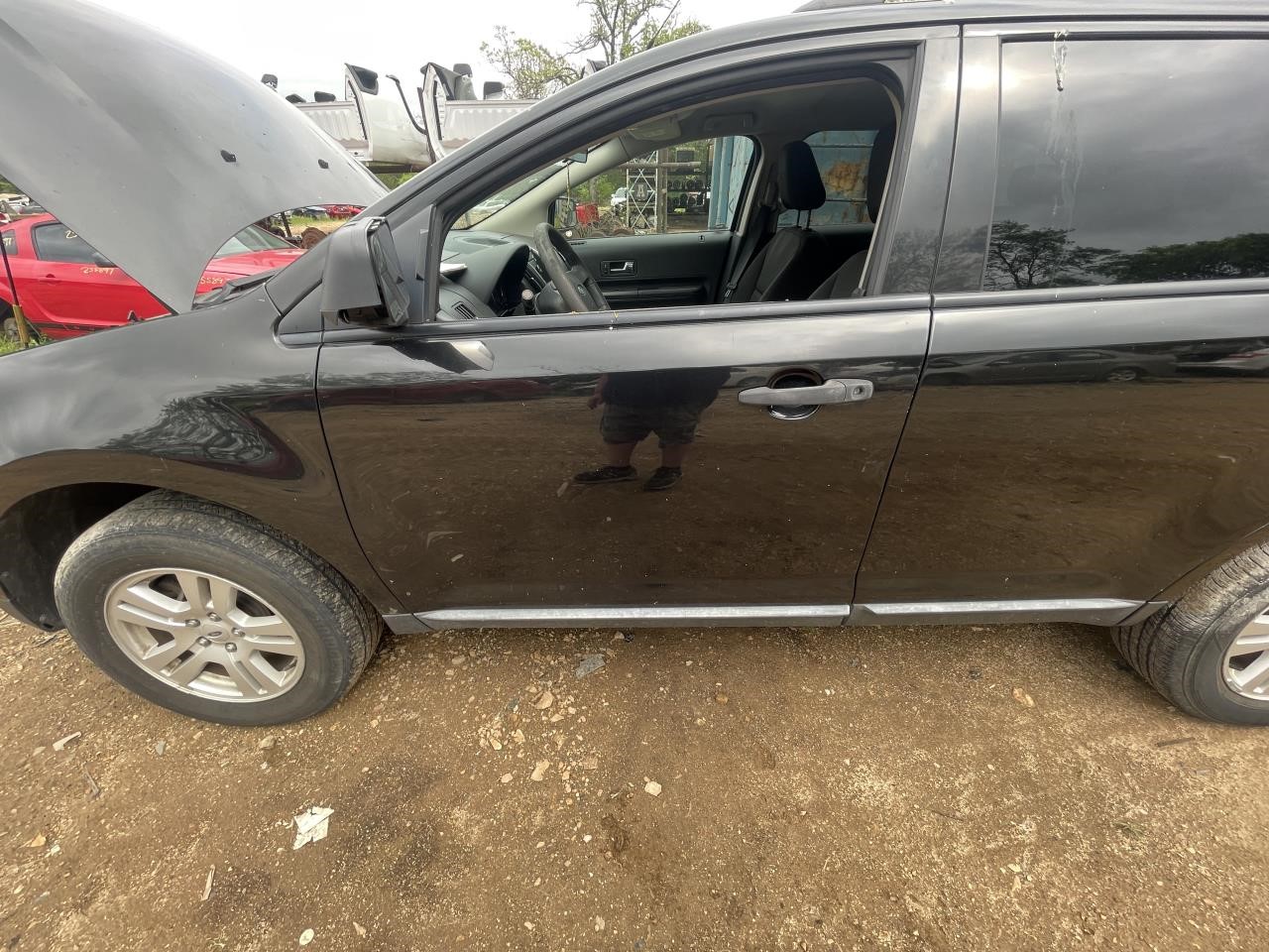 https://f005.backblazeb2.com/file/img-partshotlines-com/Inventory/EX864/Vehicle/9384_12.jpg