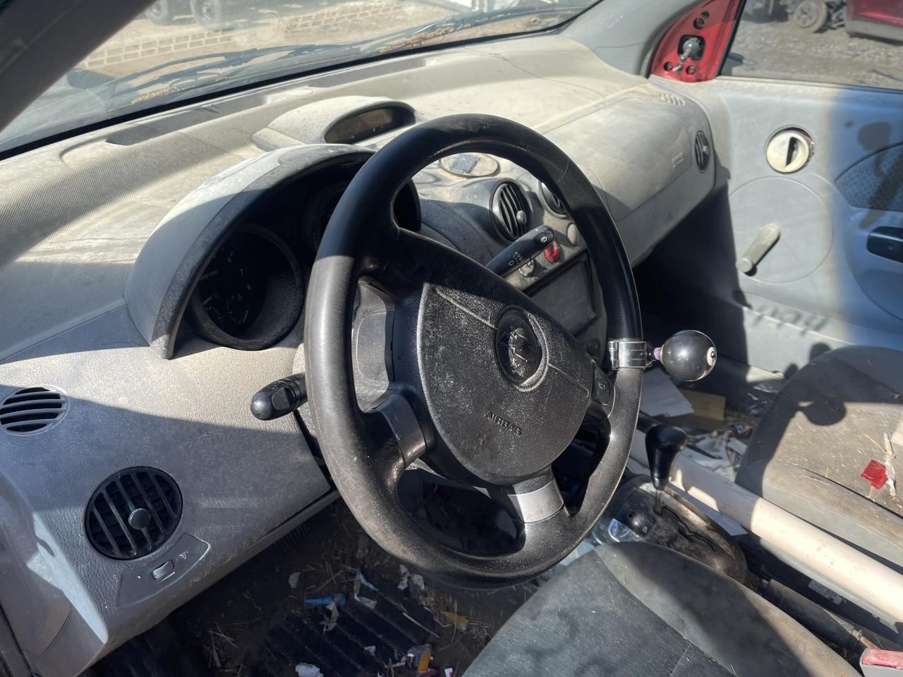 https://f005.backblazeb2.com/file/img-partshotlines-com/Inventory/EX864/Vehicle/9395_03.jpg
