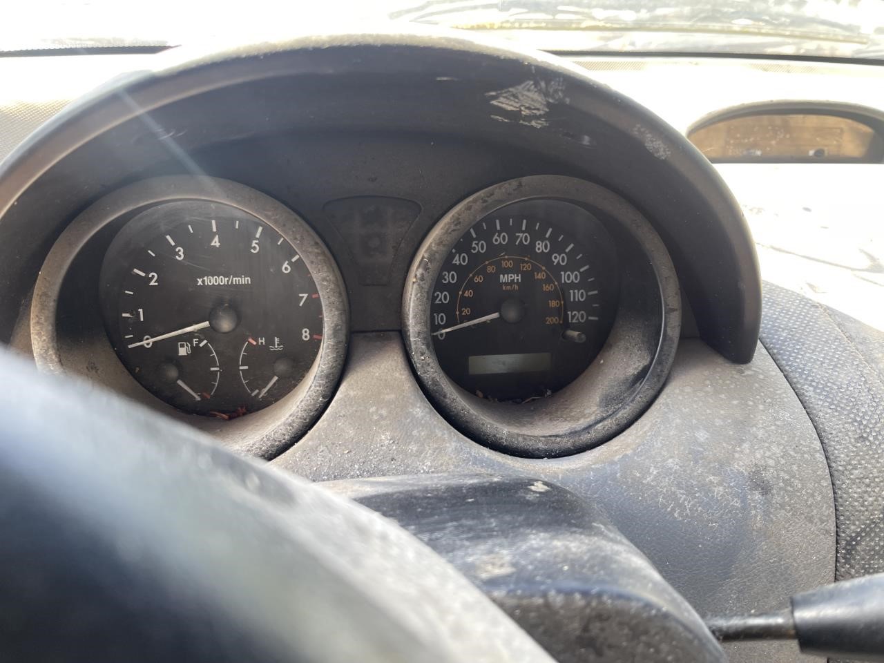 https://f005.backblazeb2.com/file/img-partshotlines-com/Inventory/EX864/Vehicle/9395_04.jpg