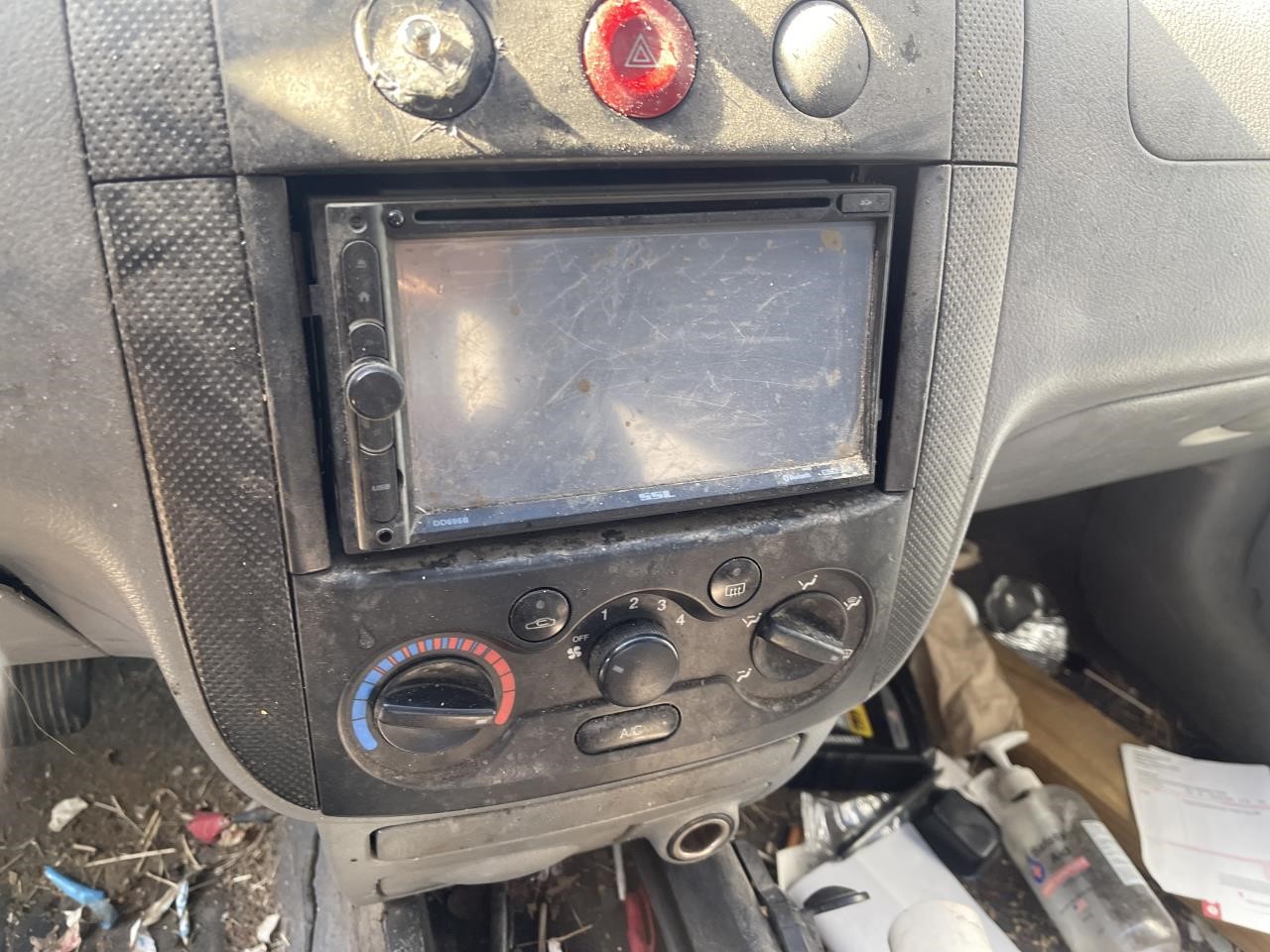 https://f005.backblazeb2.com/file/img-partshotlines-com/Inventory/EX864/Vehicle/9395_05.jpg