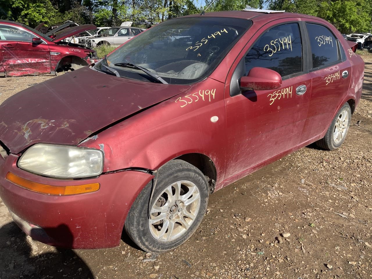 https://f005.backblazeb2.com/file/img-partshotlines-com/Inventory/EX864/Vehicle/9395_11.jpg