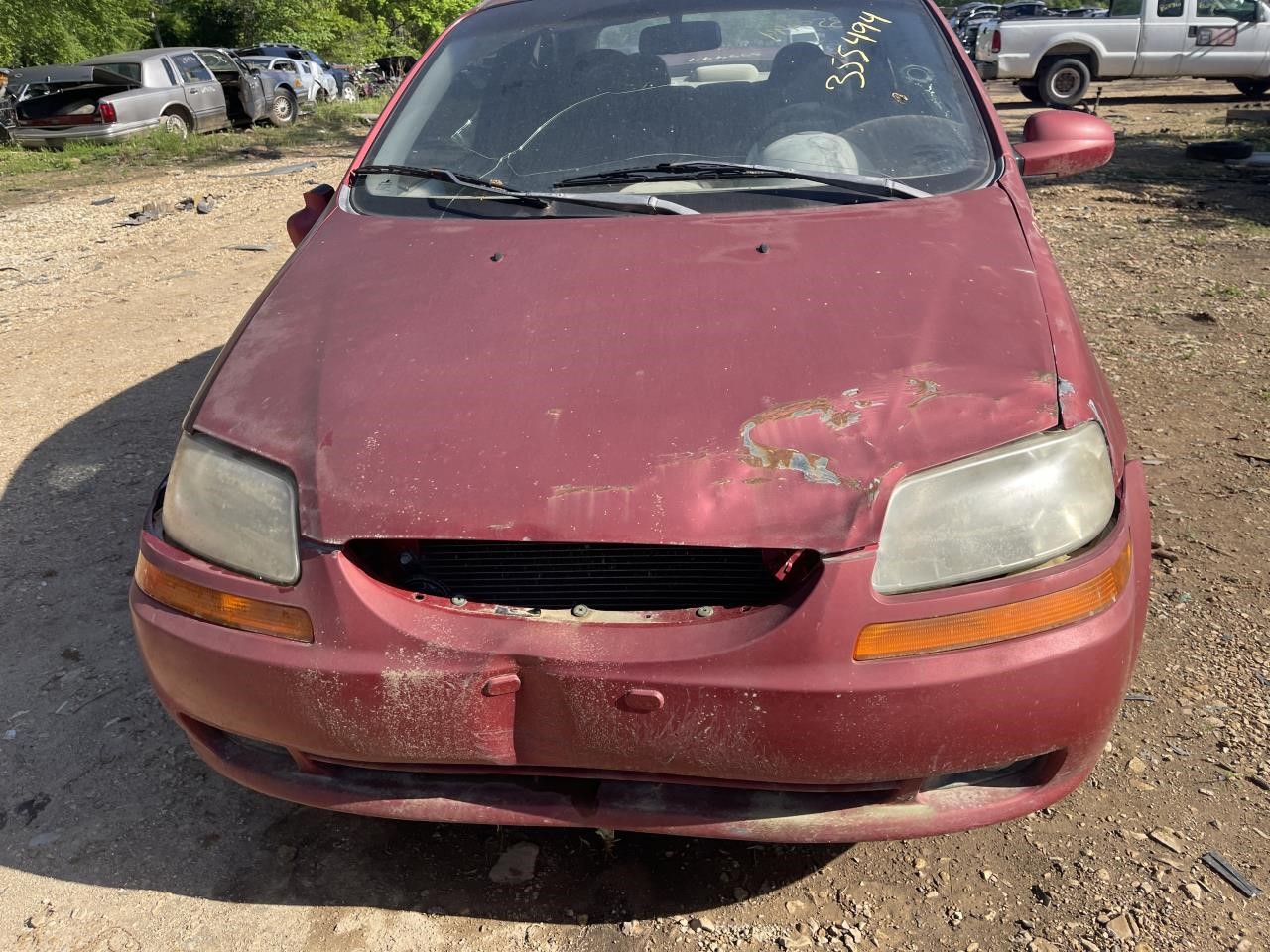https://f005.backblazeb2.com/file/img-partshotlines-com/Inventory/EX864/Vehicle/9395_12.jpg