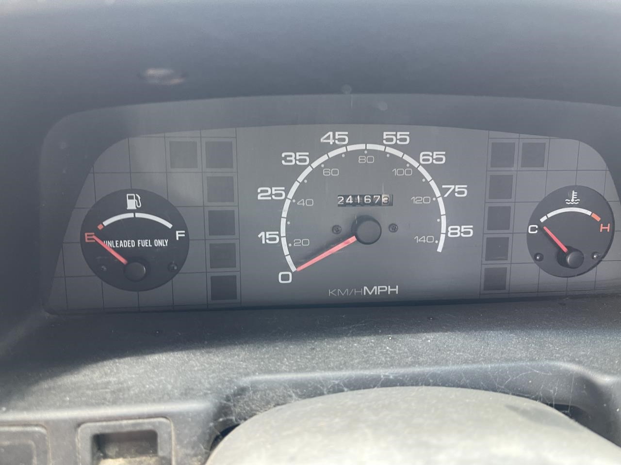 https://f005.backblazeb2.com/file/img-partshotlines-com/Inventory/EX864/Vehicle/9402_06.jpg