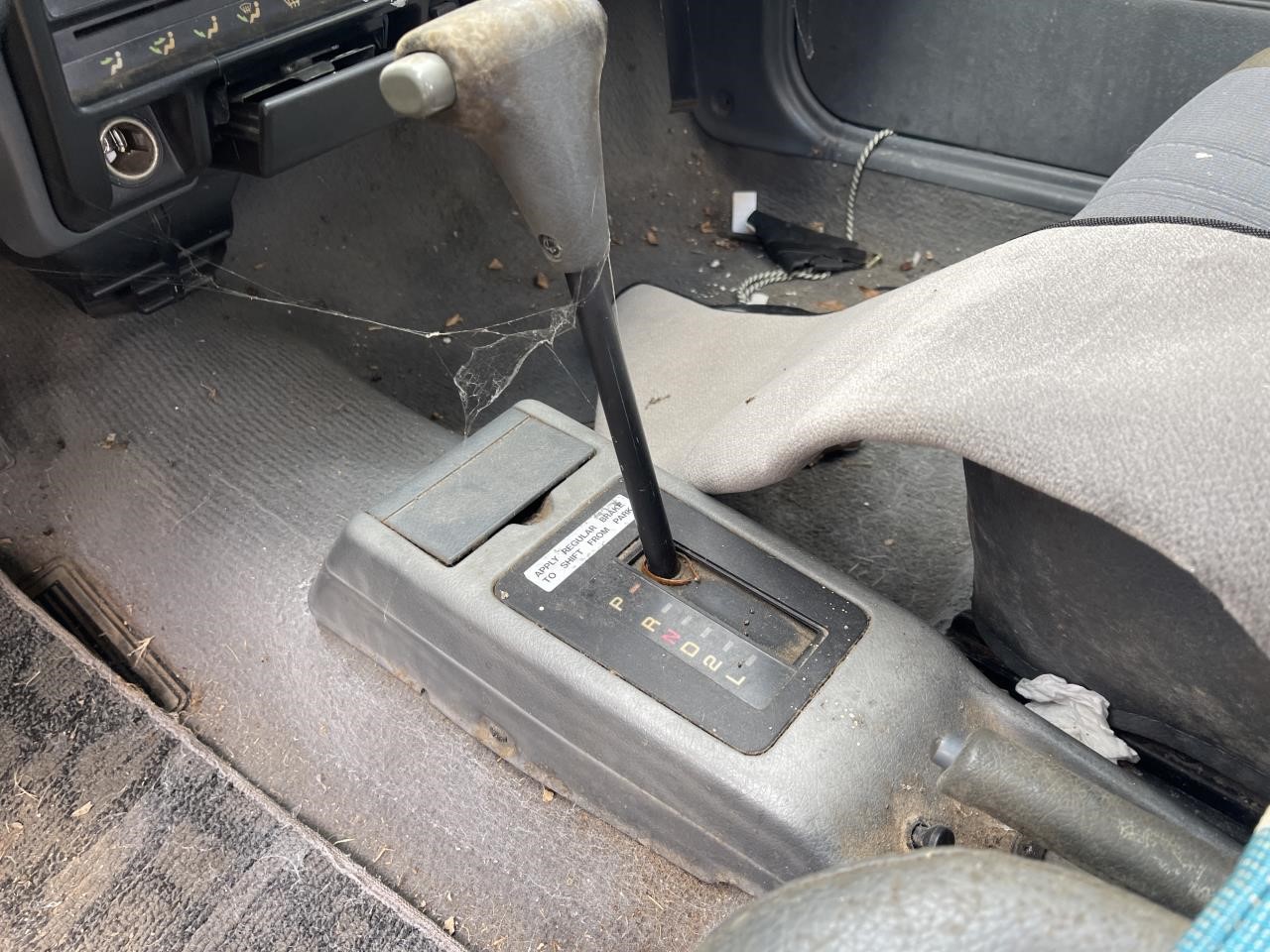 https://f005.backblazeb2.com/file/img-partshotlines-com/Inventory/EX864/Vehicle/9402_08.jpg