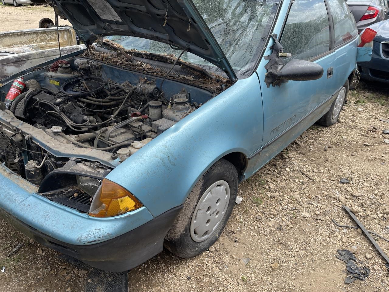 https://f005.backblazeb2.com/file/img-partshotlines-com/Inventory/EX864/Vehicle/9402_11.jpg