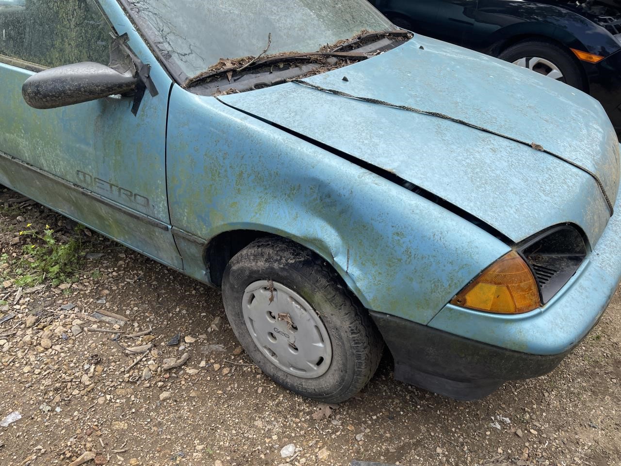 https://f005.backblazeb2.com/file/img-partshotlines-com/Inventory/EX864/Vehicle/9402_13.jpg