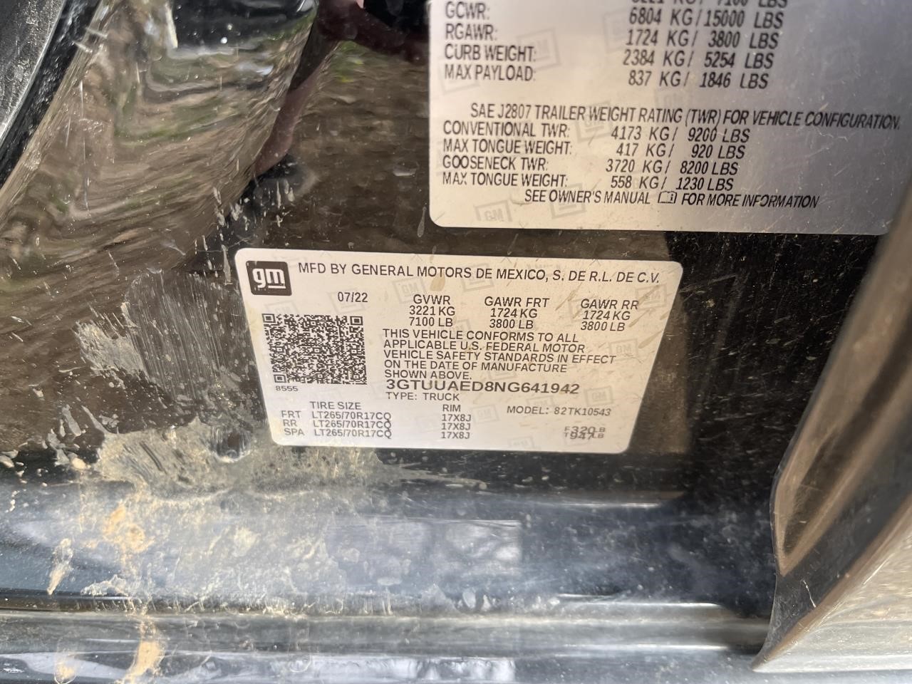 https://f005.backblazeb2.com/file/img-partshotlines-com/Inventory/EX864/Vehicle/9410_01.jpg