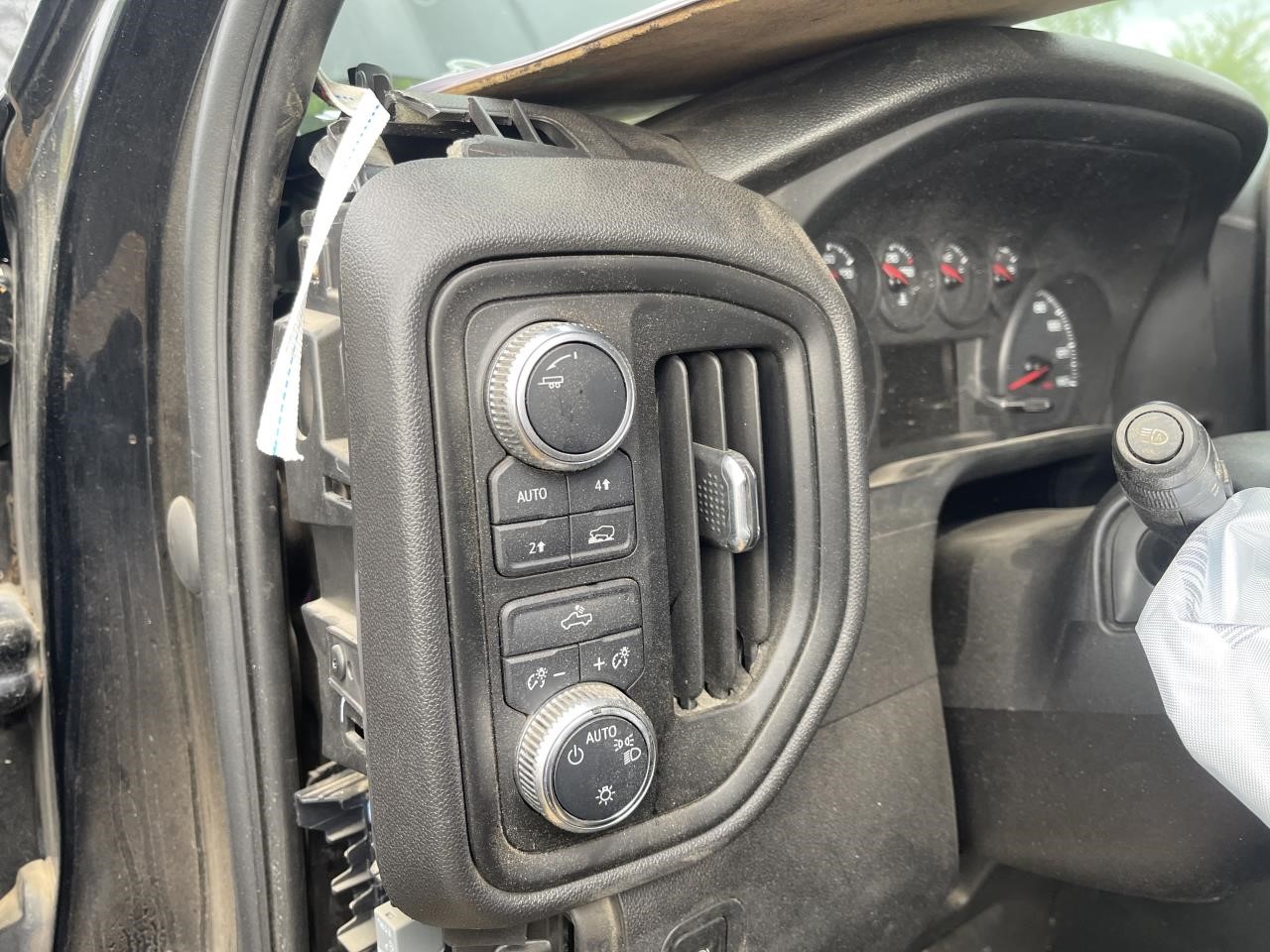 https://f005.backblazeb2.com/file/img-partshotlines-com/Inventory/EX864/Vehicle/9410_05.jpg