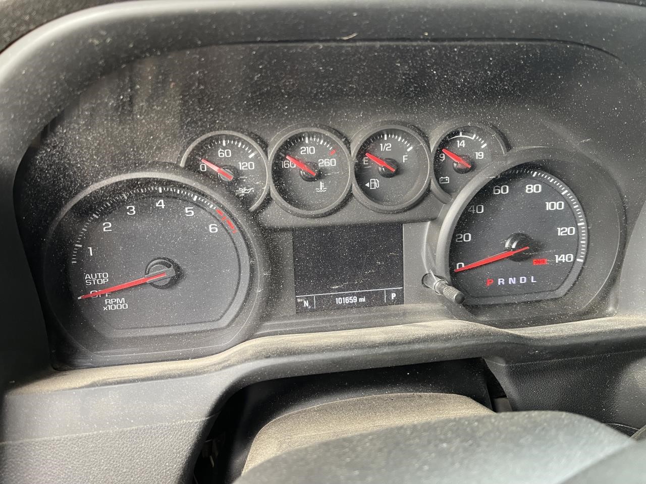https://f005.backblazeb2.com/file/img-partshotlines-com/Inventory/EX864/Vehicle/9410_06.jpg