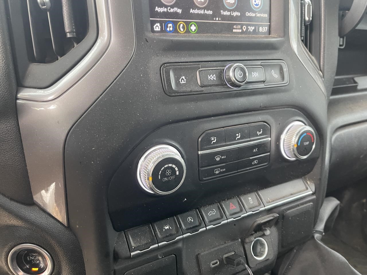 https://f005.backblazeb2.com/file/img-partshotlines-com/Inventory/EX864/Vehicle/9410_08.jpg