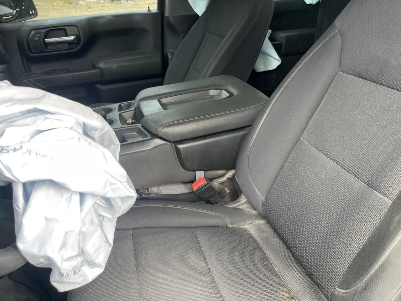 https://f005.backblazeb2.com/file/img-partshotlines-com/Inventory/EX864/Vehicle/9410_10.jpg