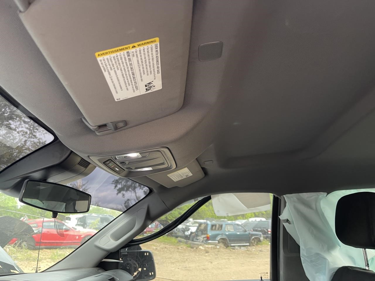 https://f005.backblazeb2.com/file/img-partshotlines-com/Inventory/EX864/Vehicle/9410_11.jpg