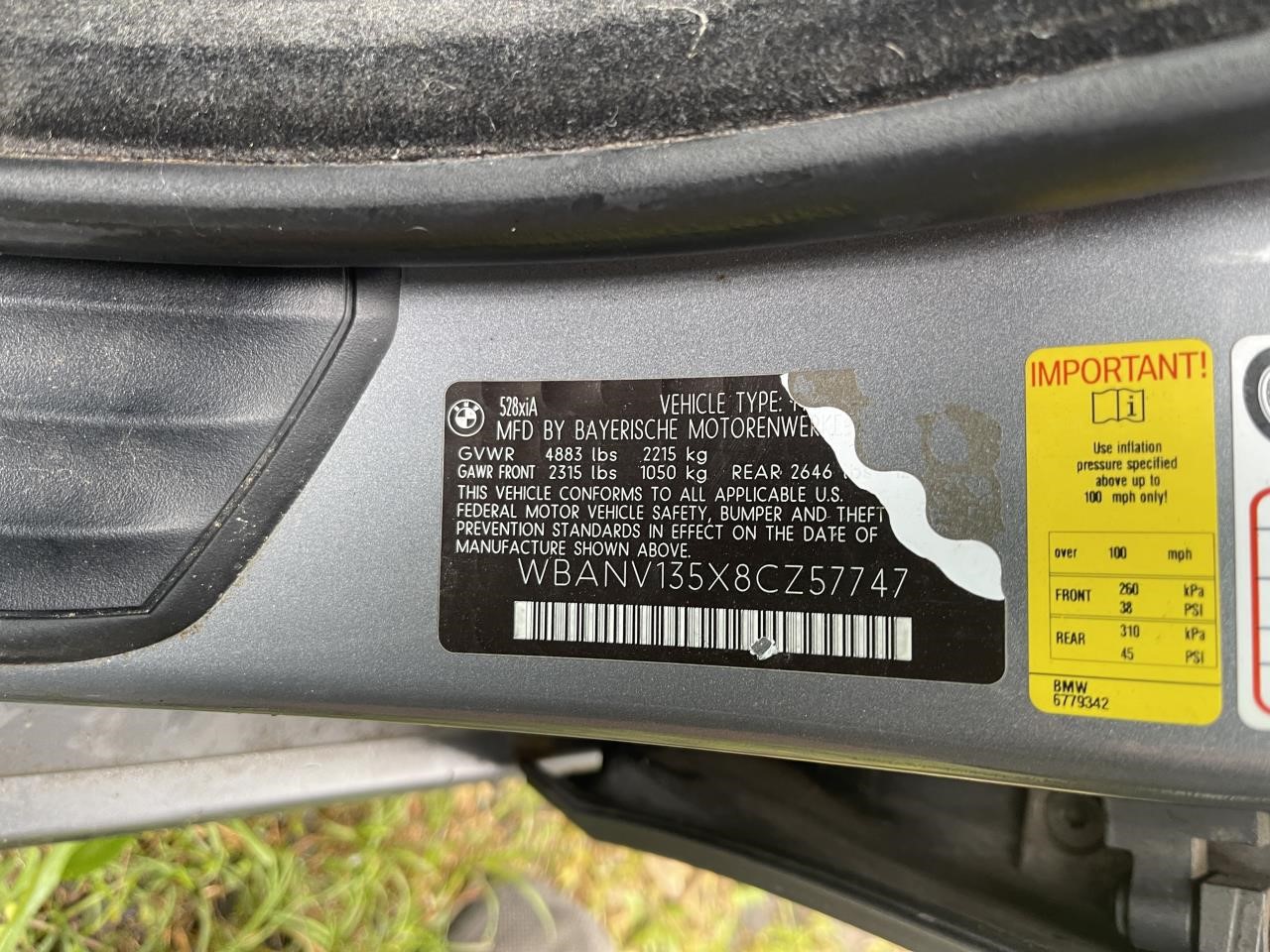 https://f005.backblazeb2.com/file/img-partshotlines-com/Inventory/EX864/Vehicle/9430_02.jpg