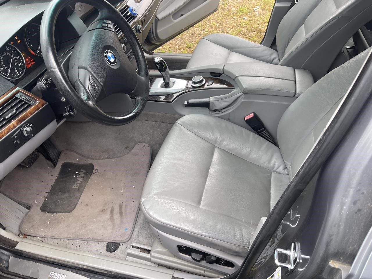 https://f005.backblazeb2.com/file/img-partshotlines-com/Inventory/EX864/Vehicle/9430_04.jpg