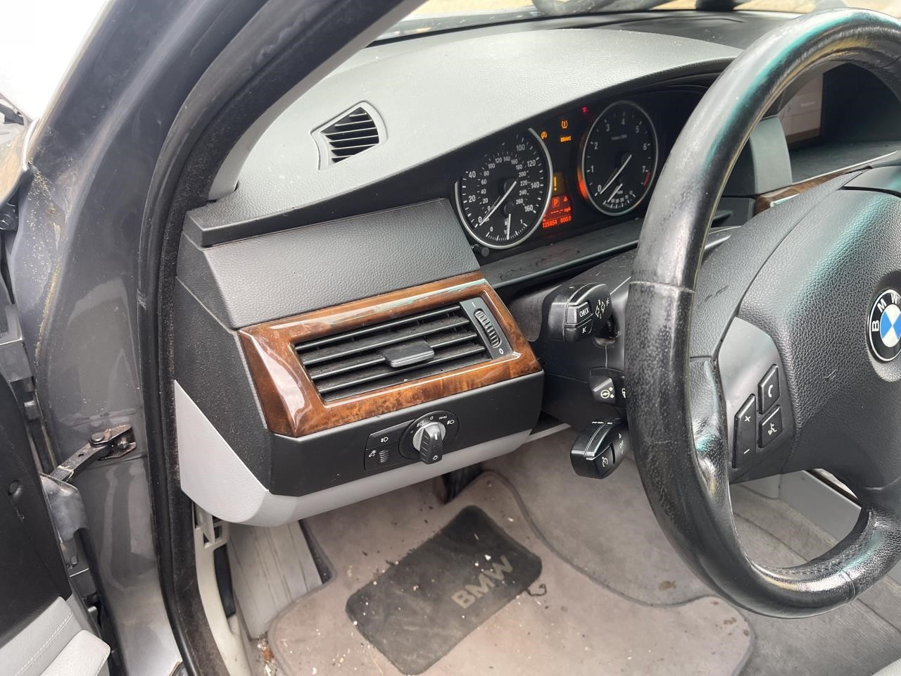 https://f005.backblazeb2.com/file/img-partshotlines-com/Inventory/EX864/Vehicle/9430_05.jpg