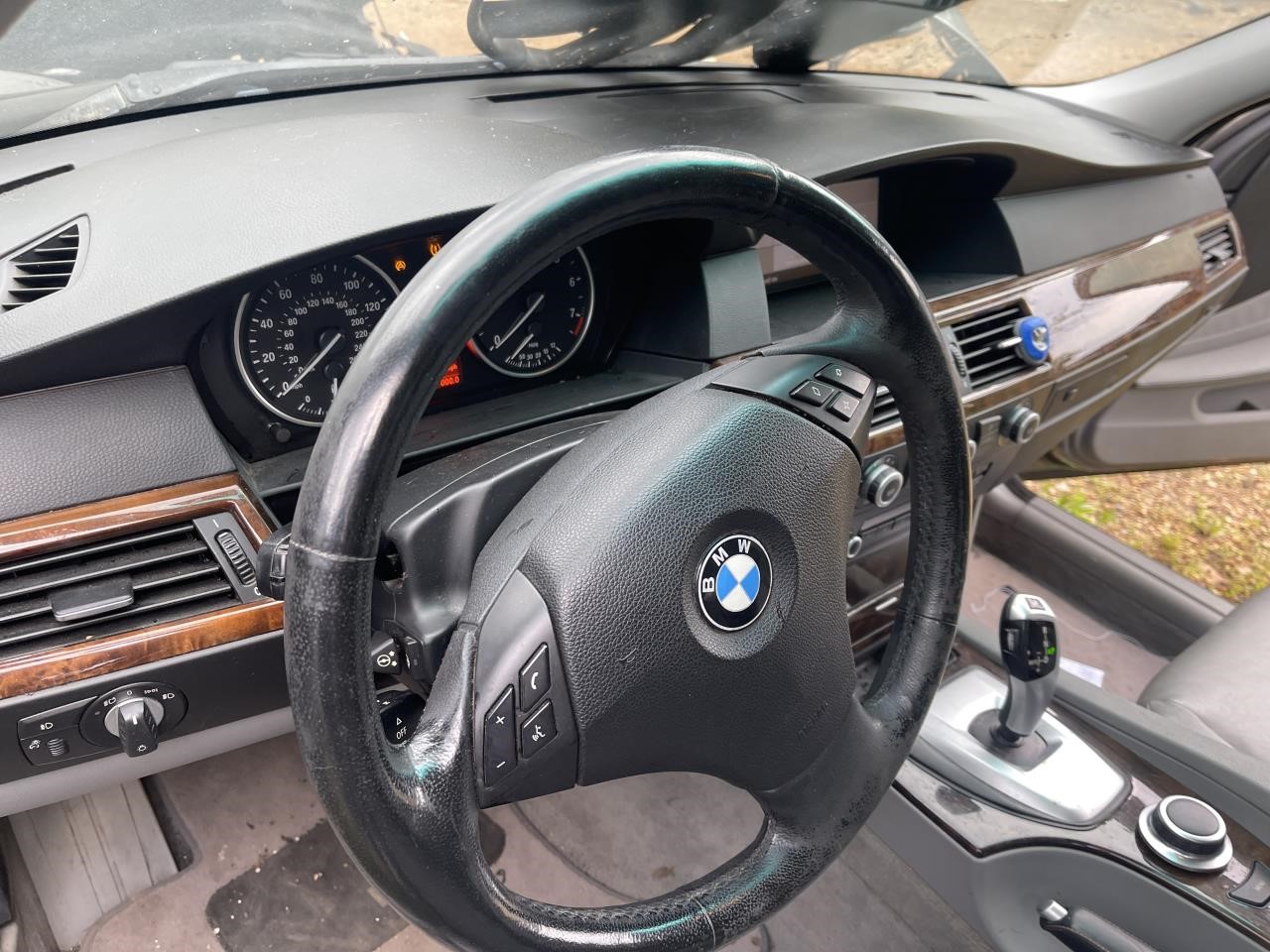 https://f005.backblazeb2.com/file/img-partshotlines-com/Inventory/EX864/Vehicle/9430_06.jpg