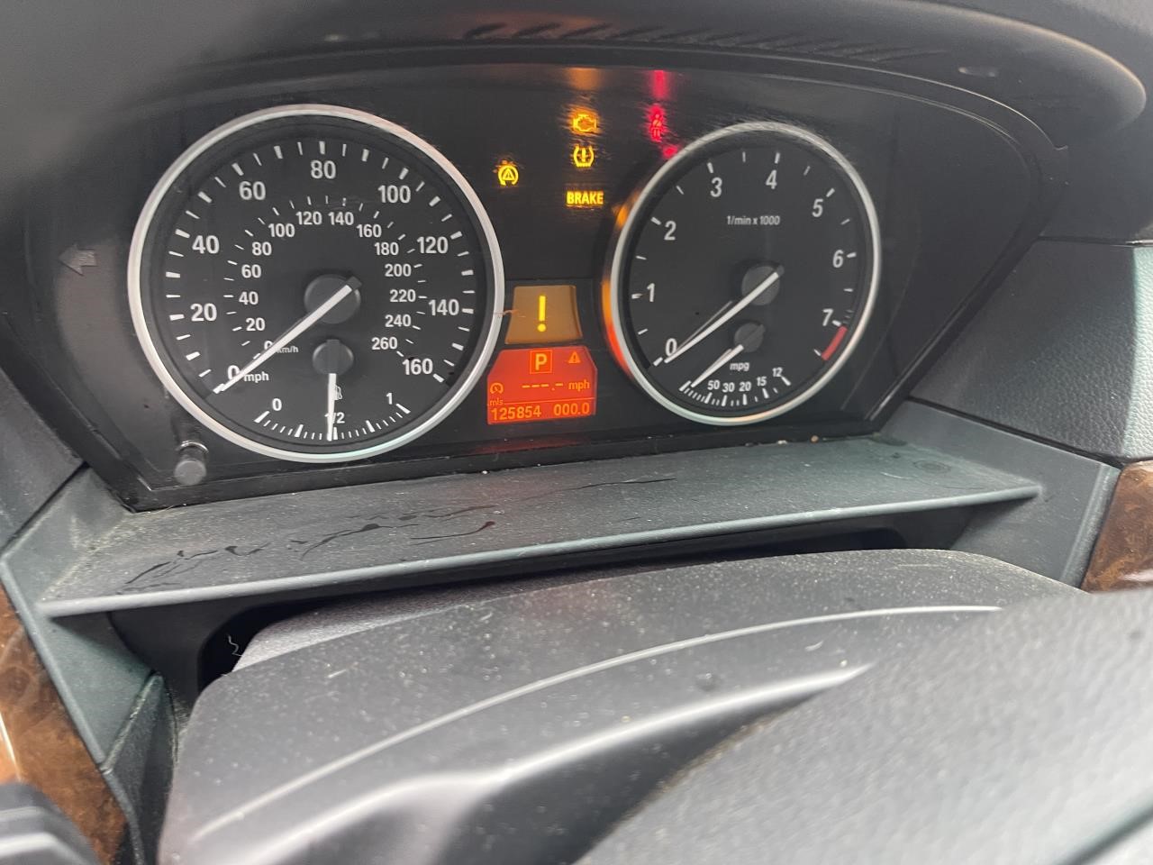 https://f005.backblazeb2.com/file/img-partshotlines-com/Inventory/EX864/Vehicle/9430_07.jpg
