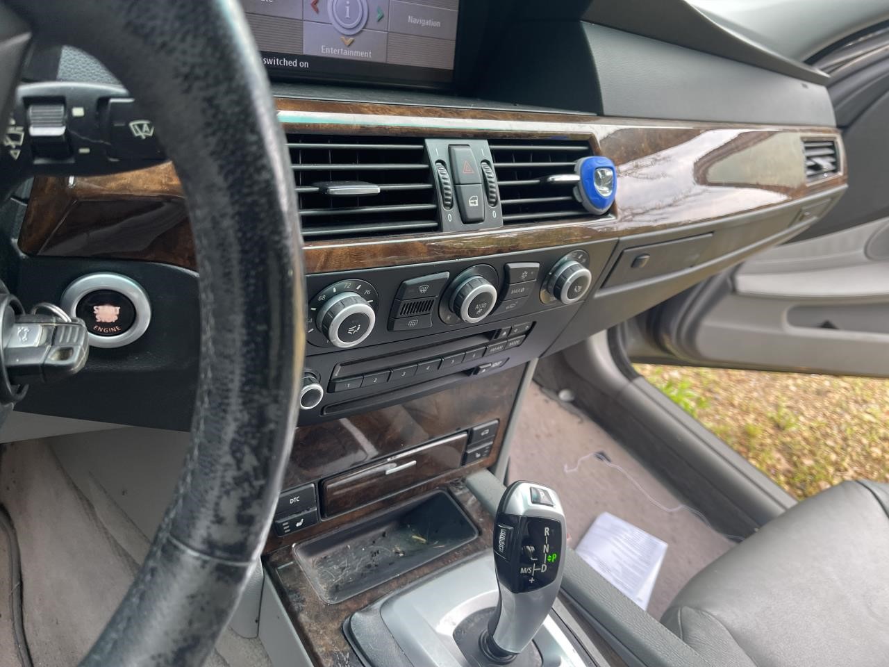 https://f005.backblazeb2.com/file/img-partshotlines-com/Inventory/EX864/Vehicle/9430_09.jpg