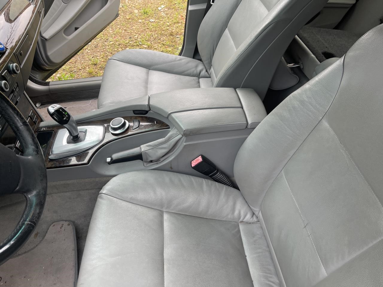 https://f005.backblazeb2.com/file/img-partshotlines-com/Inventory/EX864/Vehicle/9430_11.jpg