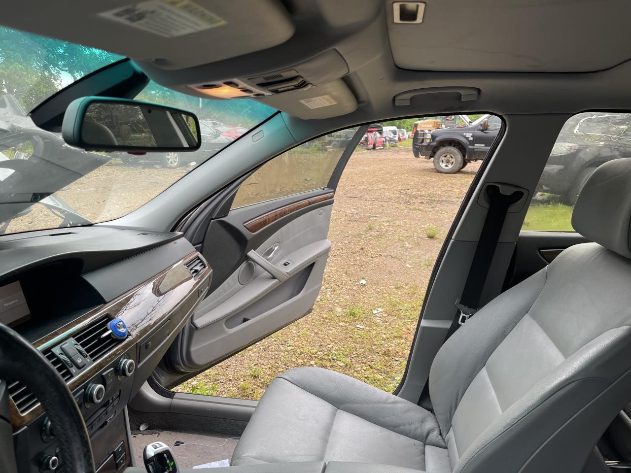 https://f005.backblazeb2.com/file/img-partshotlines-com/Inventory/EX864/Vehicle/9430_12.jpg