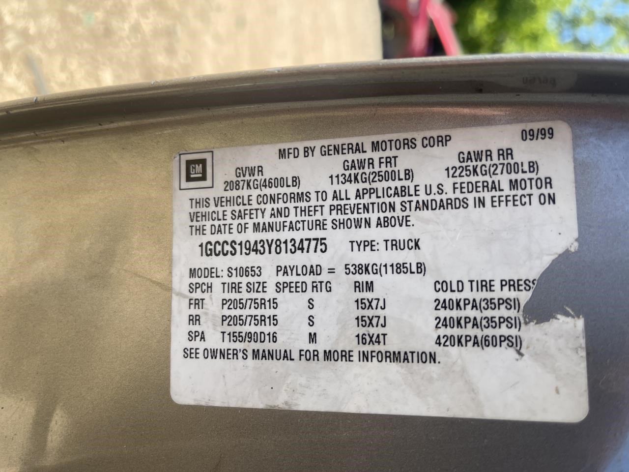 https://f005.backblazeb2.com/file/img-partshotlines-com/Inventory/EX864/Vehicle/9450_02.jpg