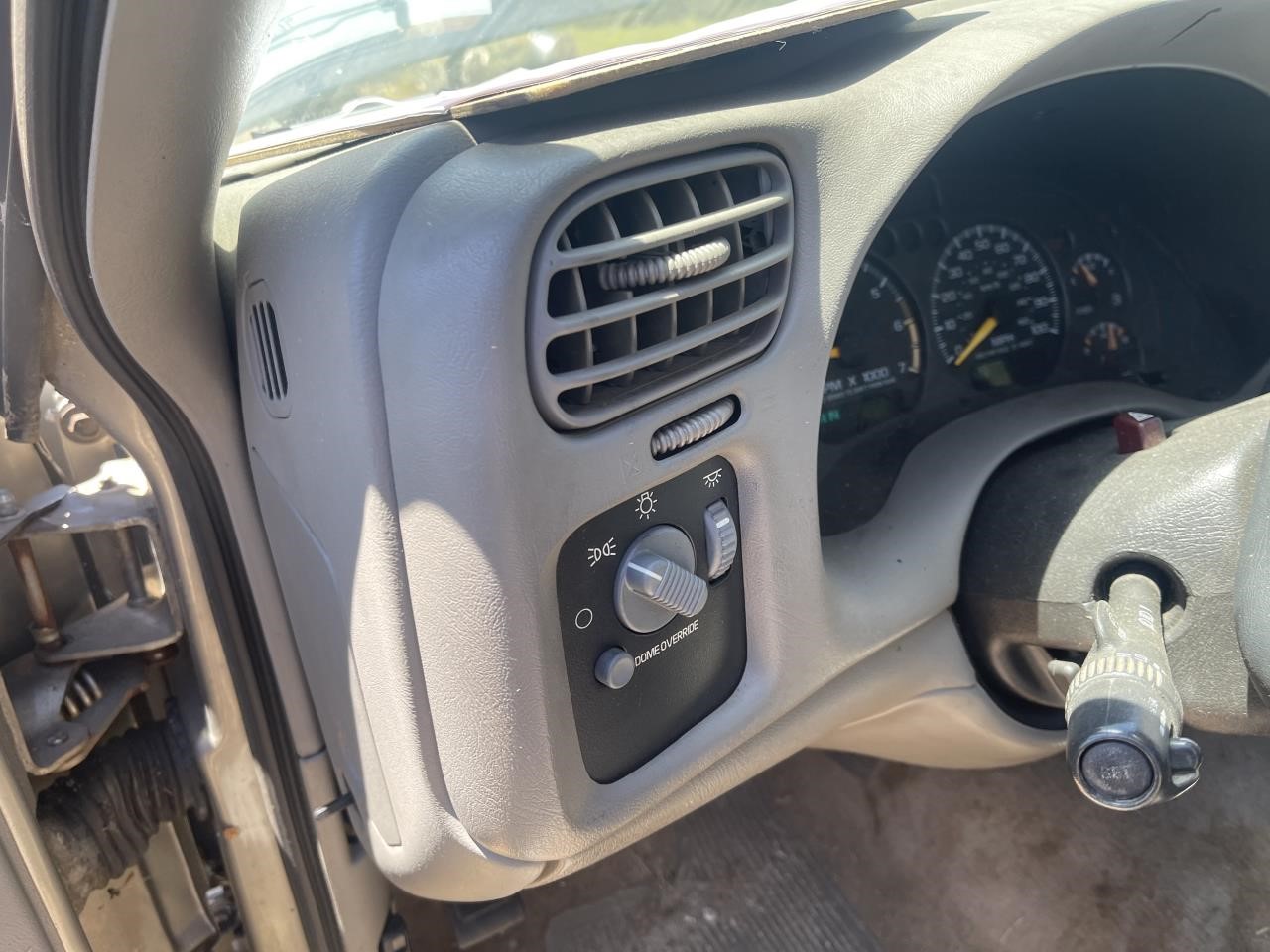 https://f005.backblazeb2.com/file/img-partshotlines-com/Inventory/EX864/Vehicle/9450_05.jpg