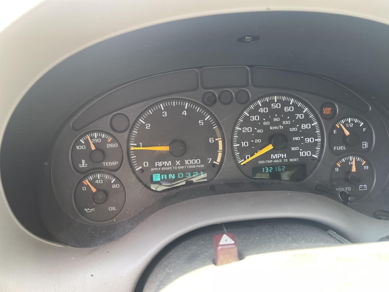 https://f005.backblazeb2.com/file/img-partshotlines-com/Inventory/EX864/Vehicle/9450_07.jpg