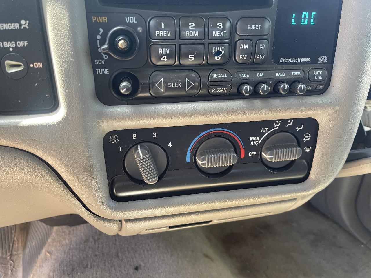 https://f005.backblazeb2.com/file/img-partshotlines-com/Inventory/EX864/Vehicle/9450_09.jpg
