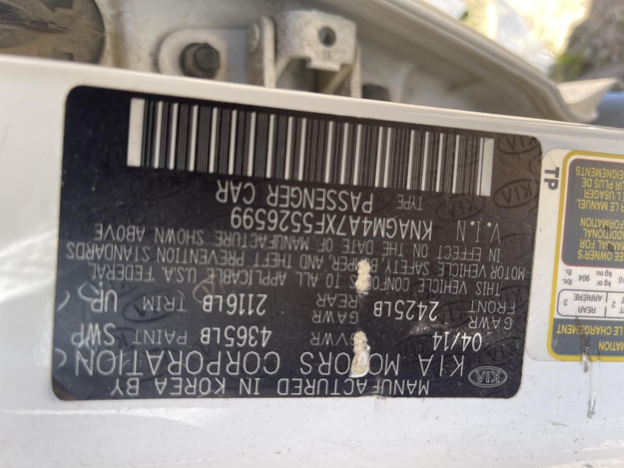 https://f005.backblazeb2.com/file/img-partshotlines-com/Inventory/EX864/Vehicle/9451_01.jpg