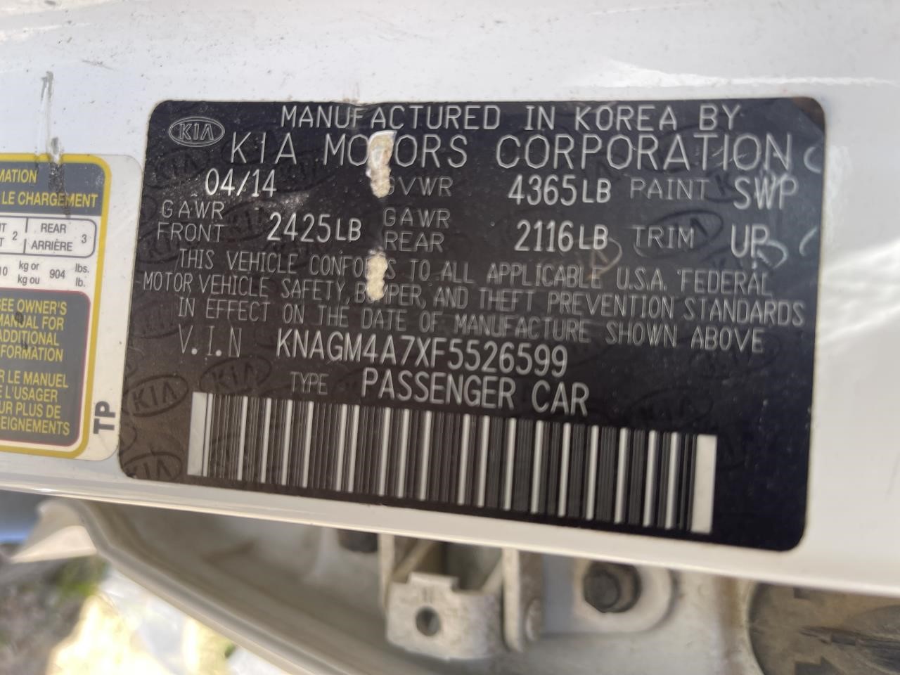 https://f005.backblazeb2.com/file/img-partshotlines-com/Inventory/EX864/Vehicle/9451_02.jpg