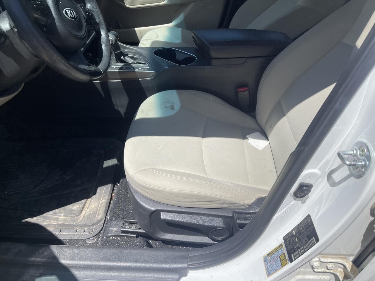 https://f005.backblazeb2.com/file/img-partshotlines-com/Inventory/EX864/Vehicle/9451_05.jpg