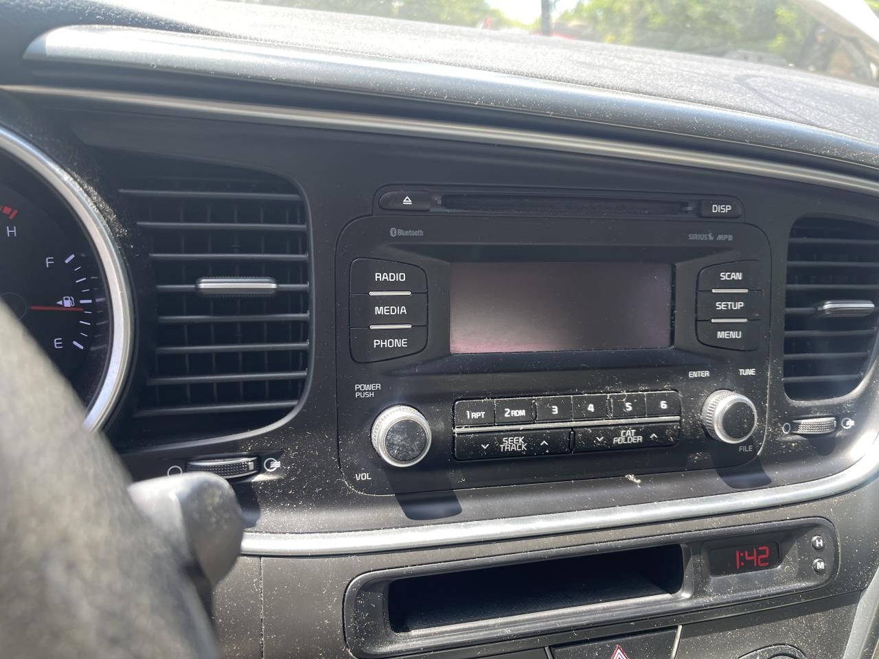https://f005.backblazeb2.com/file/img-partshotlines-com/Inventory/EX864/Vehicle/9451_09.jpg