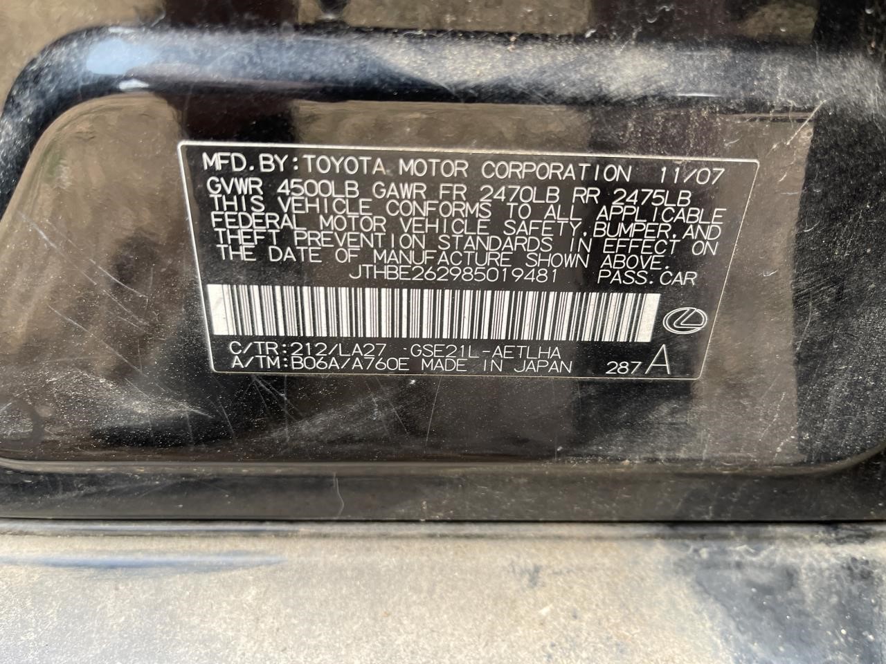 https://f005.backblazeb2.com/file/img-partshotlines-com/Inventory/EX864/Vehicle/9469_01.jpg