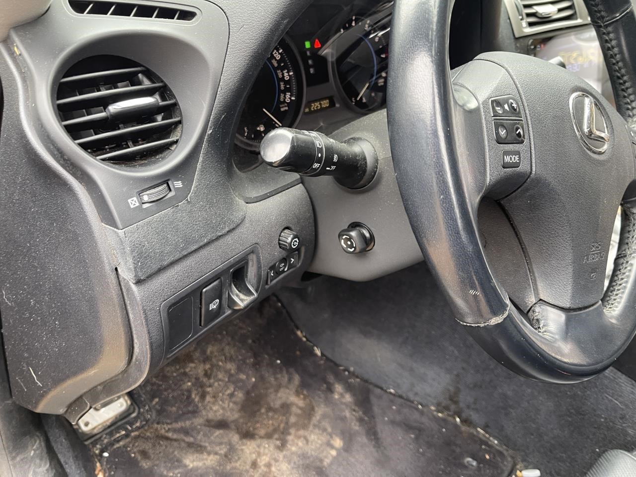 https://f005.backblazeb2.com/file/img-partshotlines-com/Inventory/EX864/Vehicle/9469_05.jpg
