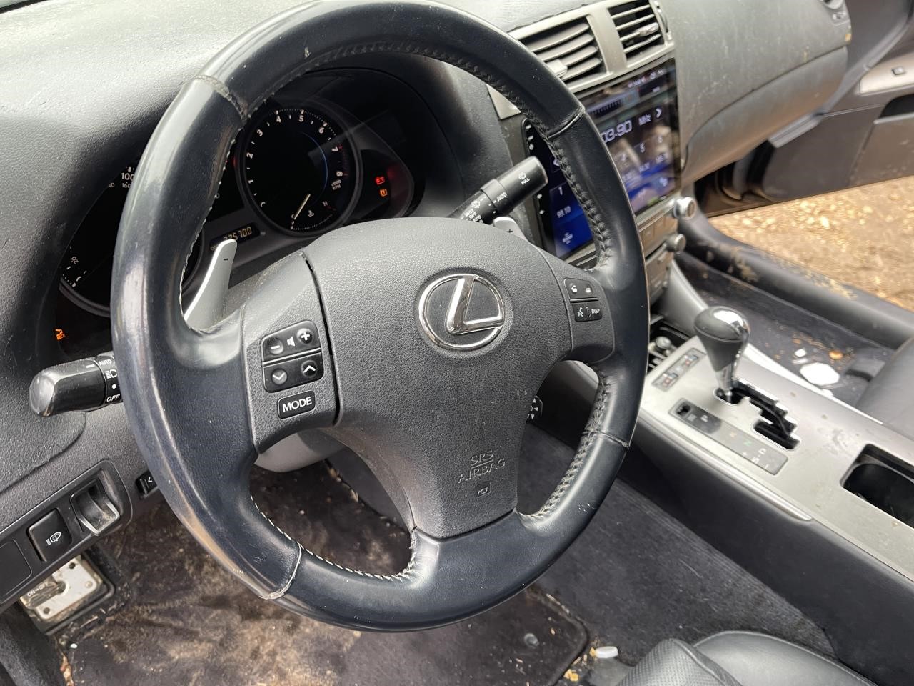 https://f005.backblazeb2.com/file/img-partshotlines-com/Inventory/EX864/Vehicle/9469_06.jpg