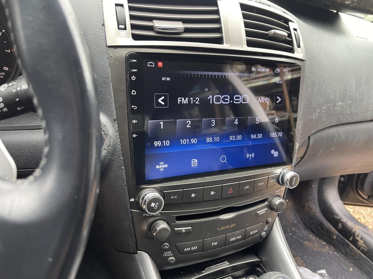 https://f005.backblazeb2.com/file/img-partshotlines-com/Inventory/EX864/Vehicle/9469_08.jpg