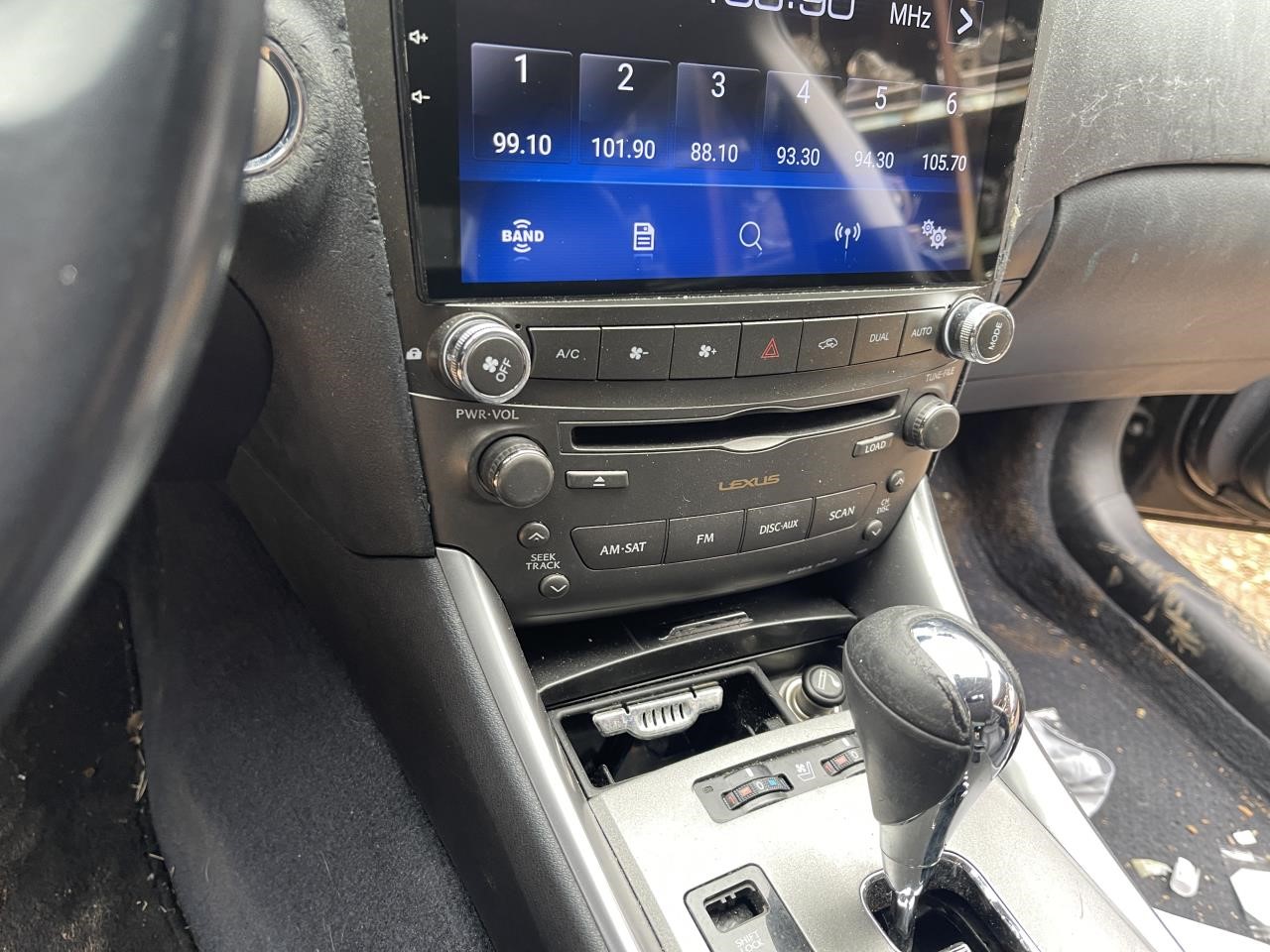https://f005.backblazeb2.com/file/img-partshotlines-com/Inventory/EX864/Vehicle/9469_09.jpg