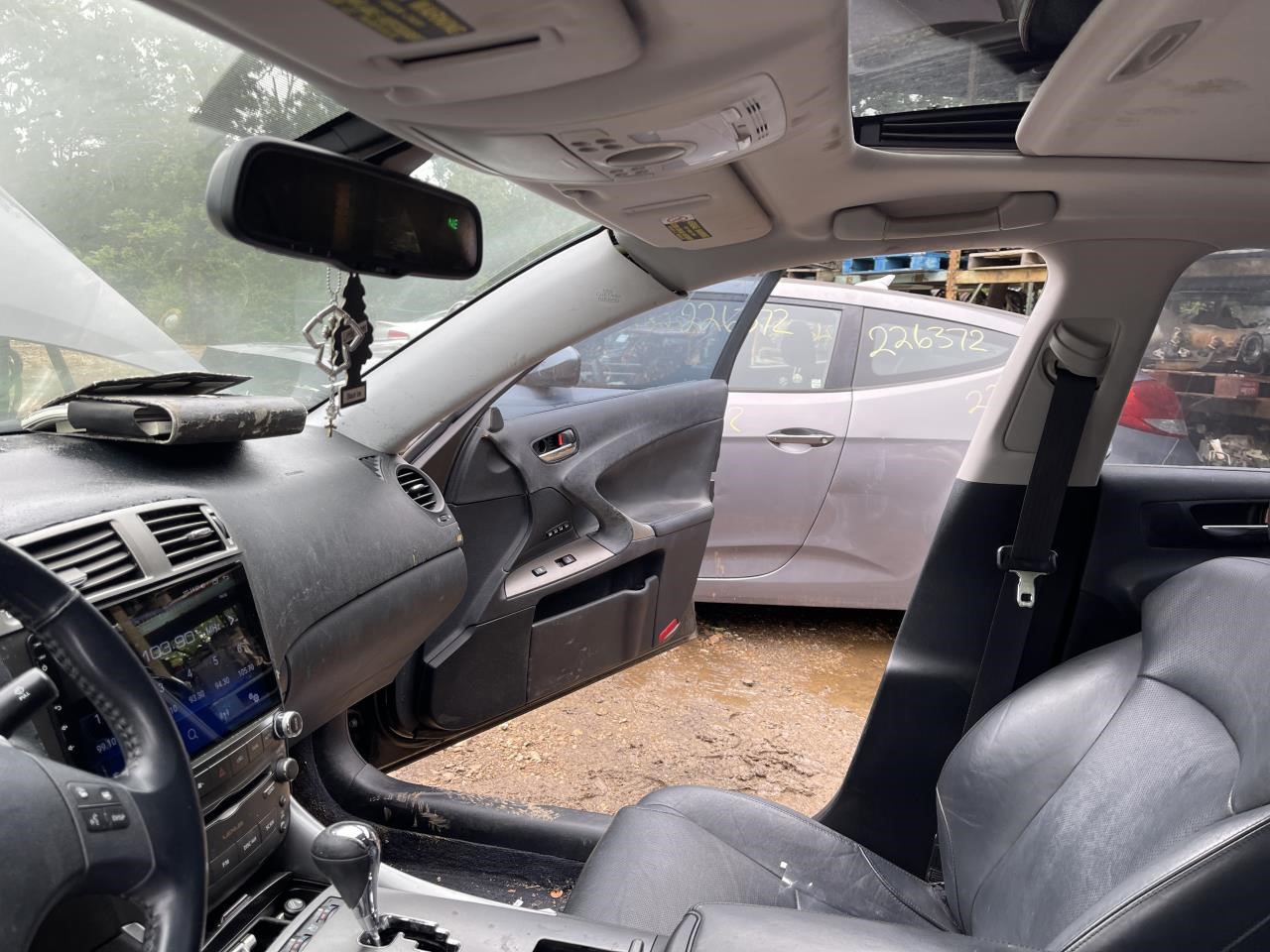 https://f005.backblazeb2.com/file/img-partshotlines-com/Inventory/EX864/Vehicle/9469_11.jpg