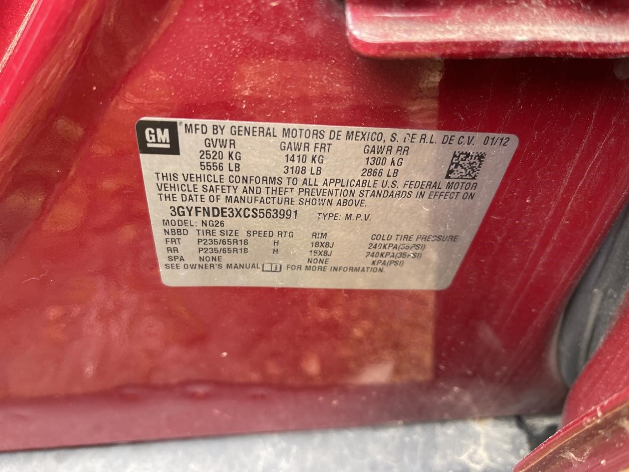 https://f005.backblazeb2.com/file/img-partshotlines-com/Inventory/EX864/Vehicle/9471_01.jpg