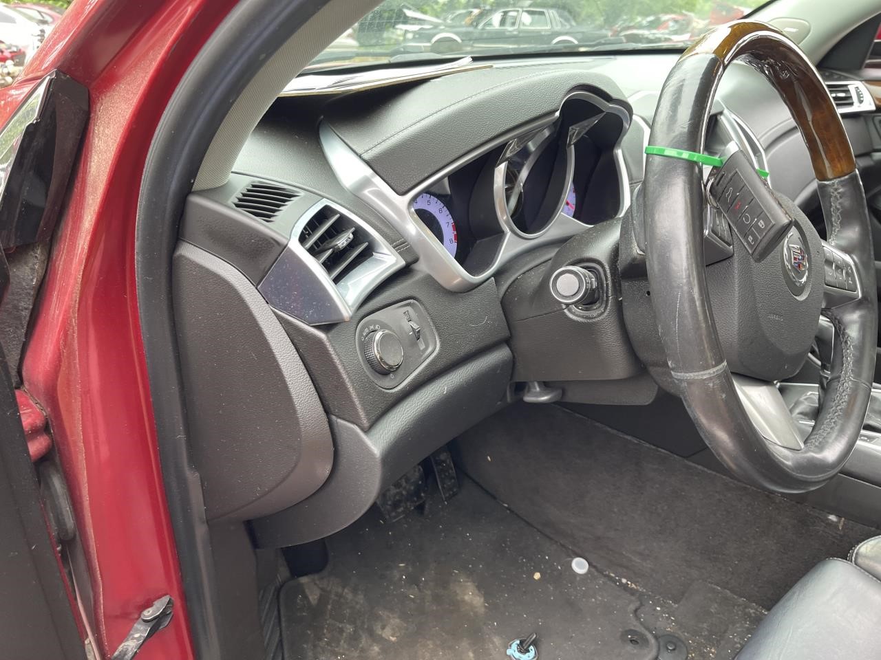 https://f005.backblazeb2.com/file/img-partshotlines-com/Inventory/EX864/Vehicle/9471_04.jpg
