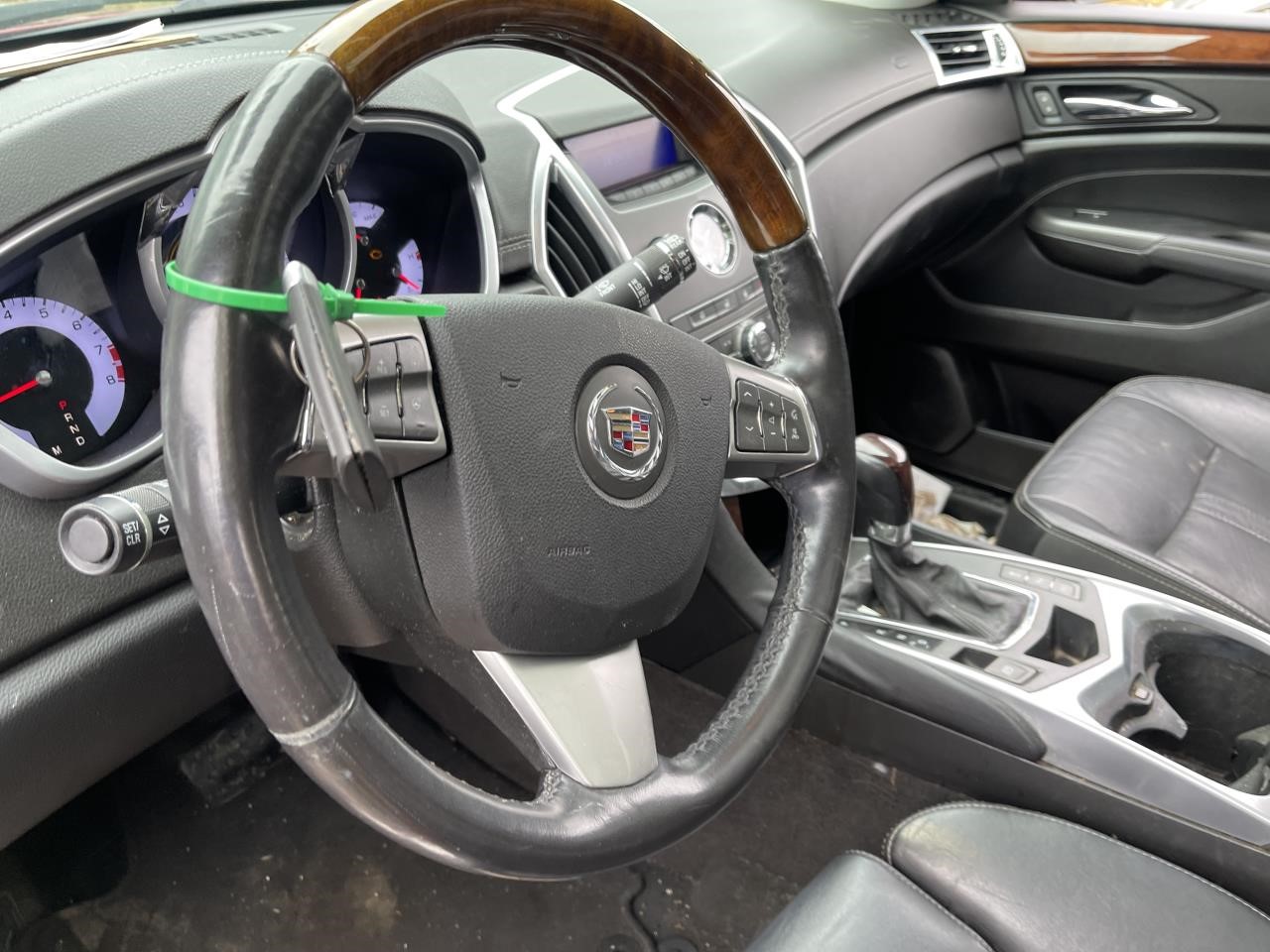 https://f005.backblazeb2.com/file/img-partshotlines-com/Inventory/EX864/Vehicle/9471_05.jpg