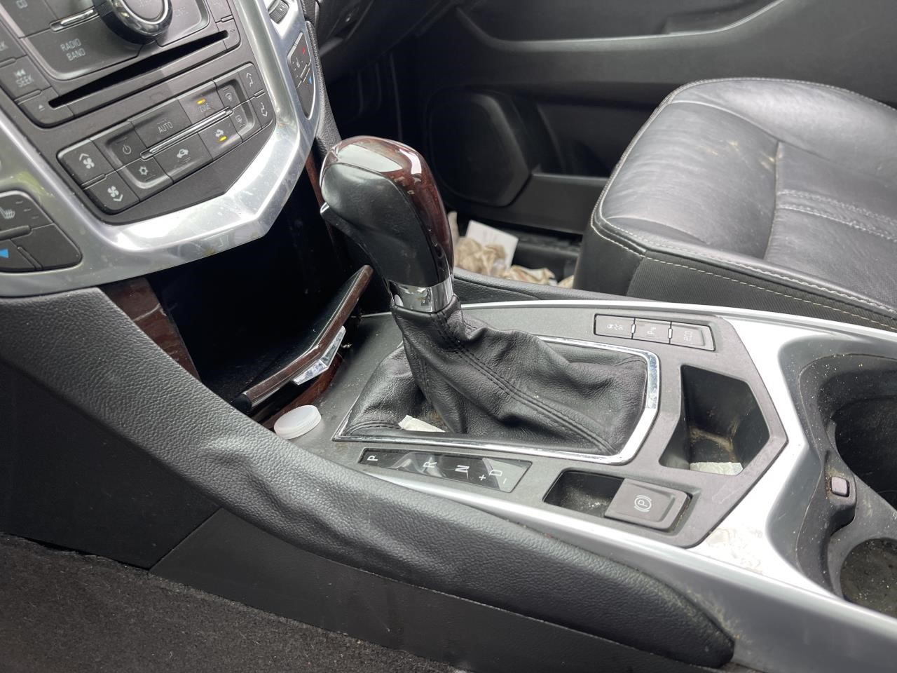 https://f005.backblazeb2.com/file/img-partshotlines-com/Inventory/EX864/Vehicle/9471_09.jpg