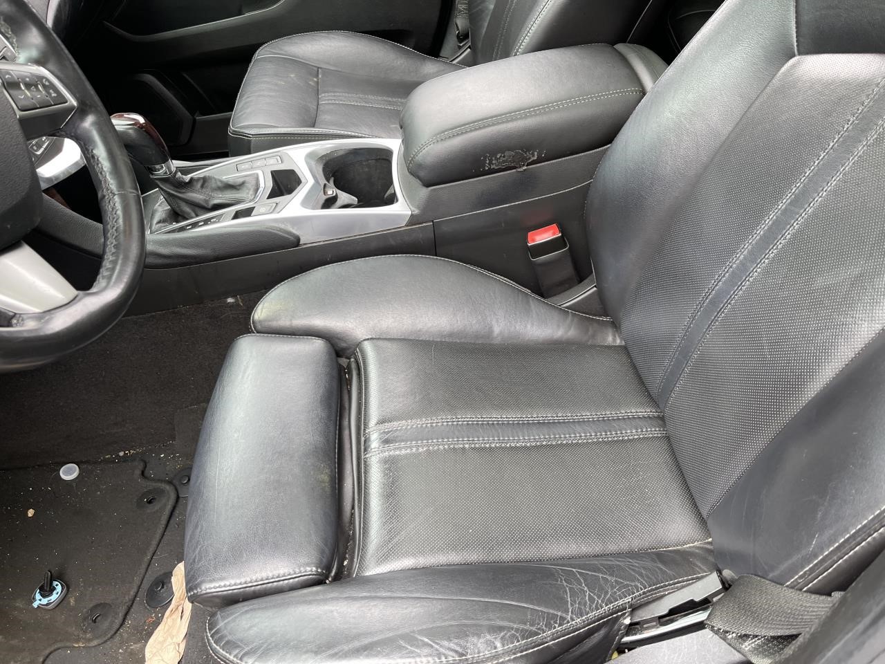 https://f005.backblazeb2.com/file/img-partshotlines-com/Inventory/EX864/Vehicle/9471_10.jpg