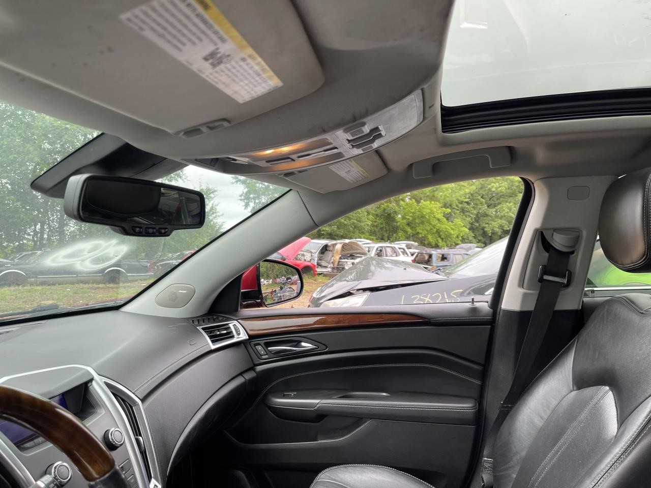 https://f005.backblazeb2.com/file/img-partshotlines-com/Inventory/EX864/Vehicle/9471_11.jpg